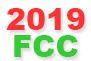 涉县114 2019FCC俱乐部